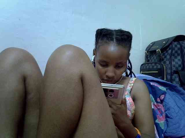 Beautyjaya3 webcam