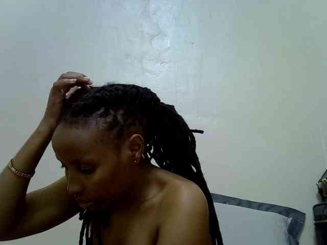 Beautyjaya3 webcam
