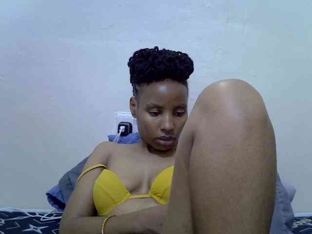Beautyjaya3 webcam