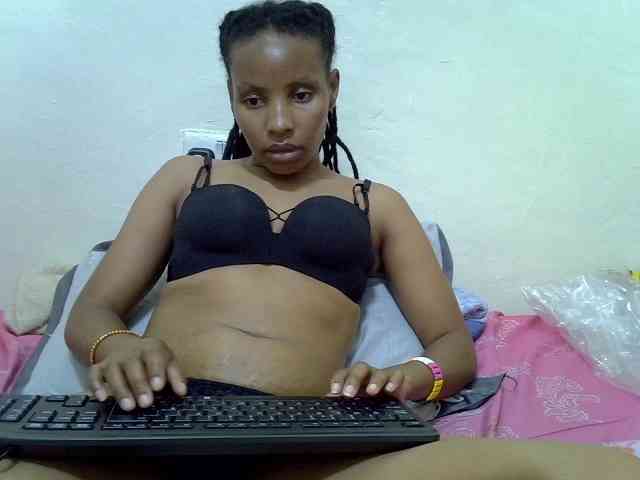 Beautyjaya3 webcam