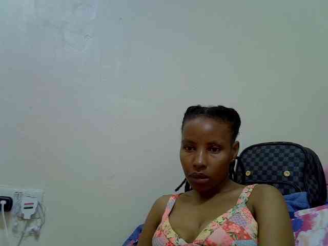 Beautyjaya3 webcam