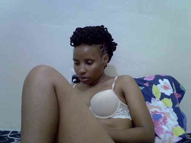 Beautyjaya3 webcam