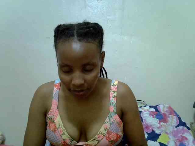 Beautyjaya3 webcam