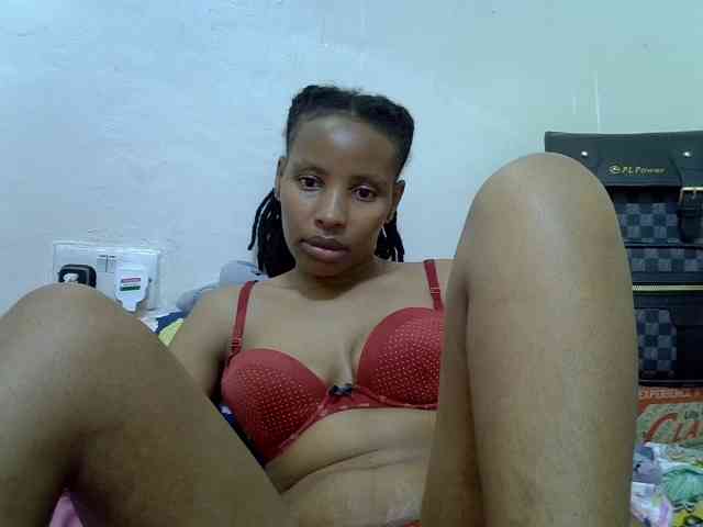 Beautyjaya3 webcam