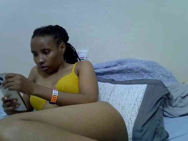 Beautyjaya3 webcam