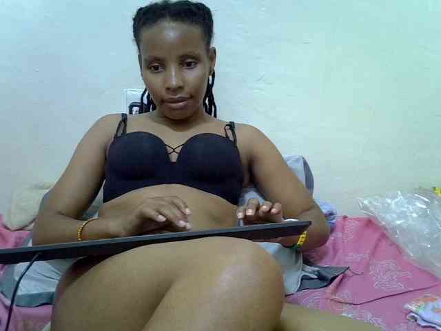 Beautyjaya3 webcam