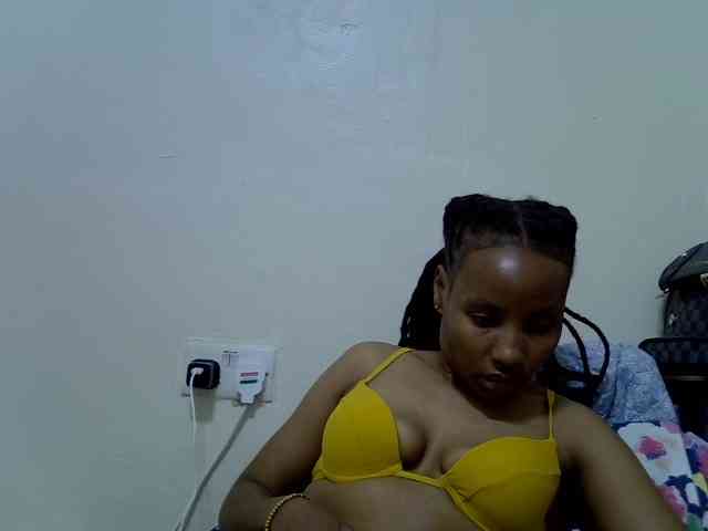 Beautyjaya3 webcam