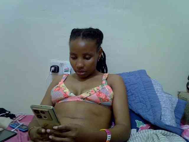 Beautyjaya3 webcam