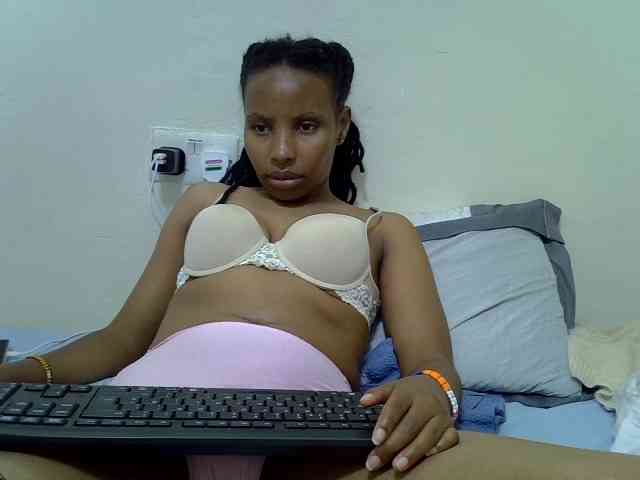 Beautyjaya3 webcam