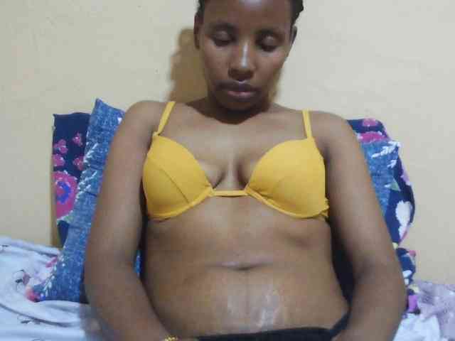 Beautyjaya3