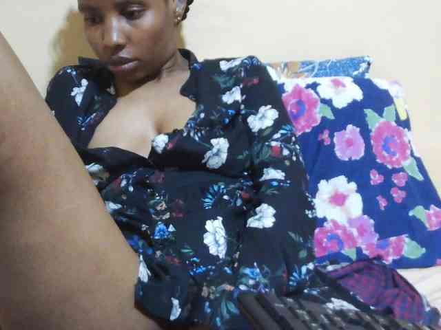 Beautyjaya3