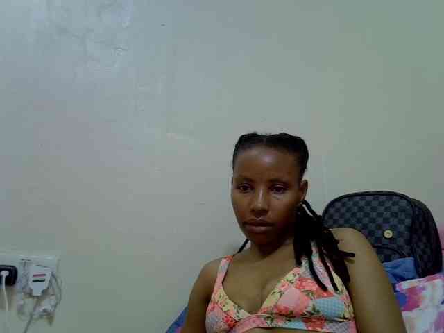 Beautyjaya3 Beautyjaya3