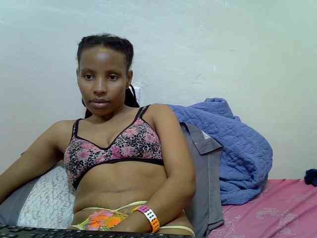 Beautyjaya3 webcam