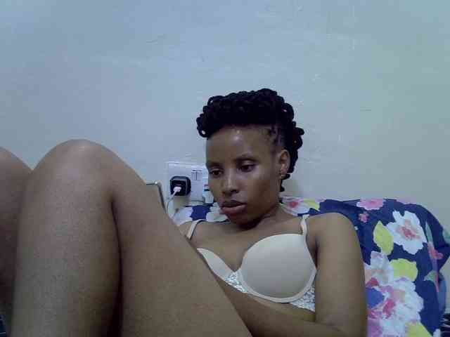 Beautyjaya3 webcam