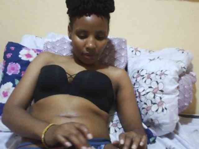 Beautyjaya3 webcam