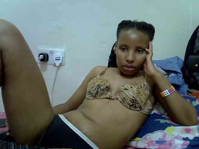 Beautyjaya3 webcam