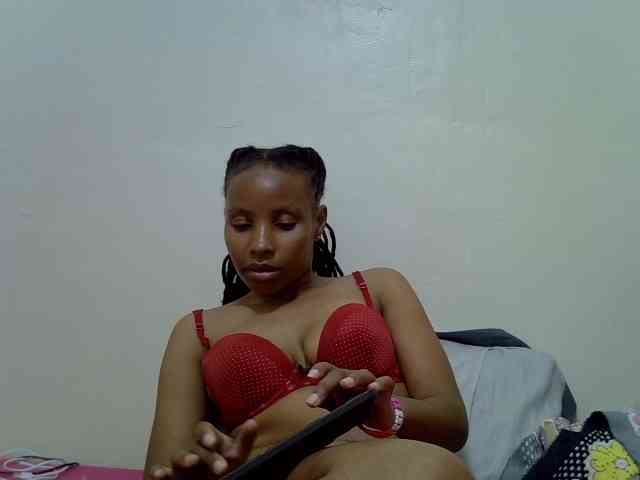Beautyjaya3 webcam