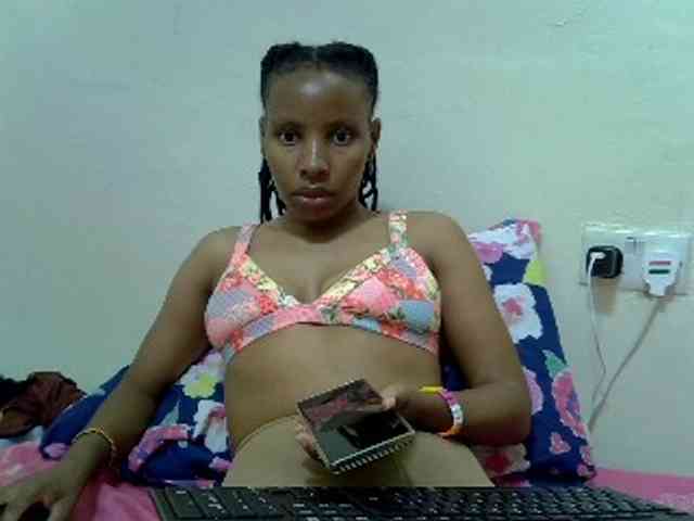 Beautyjaya3 webcam
