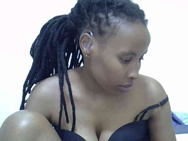 Beautyjaya3 webcam