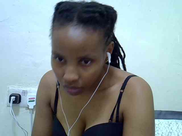Beautyjaya3 Beautyjaya3