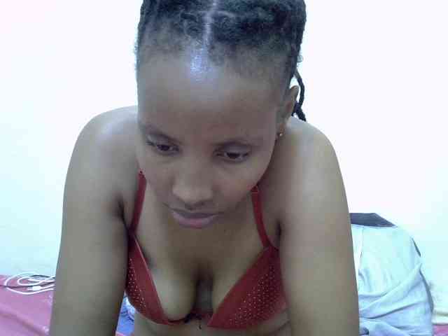 Beautyjaya3 webcam