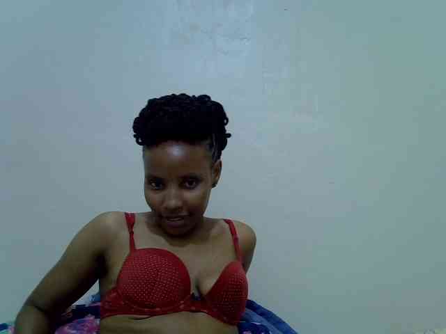 Beautyjaya3 webcam
