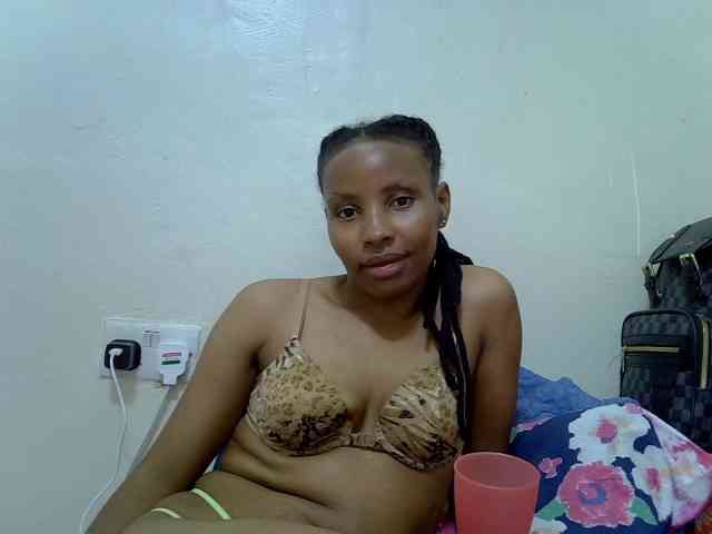 Beautyjaya3 webcam