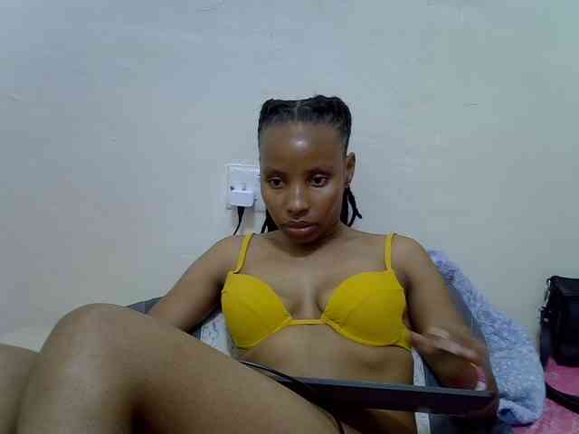 Beautyjaya3 webcam