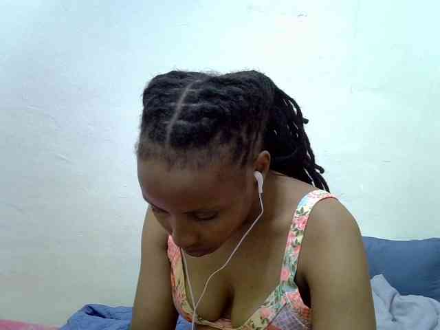 Beautyjaya3 webcam