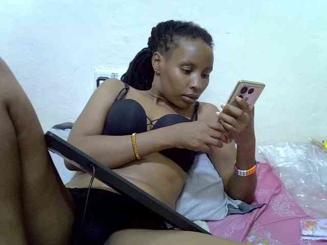 Beautyjaya3 webcam