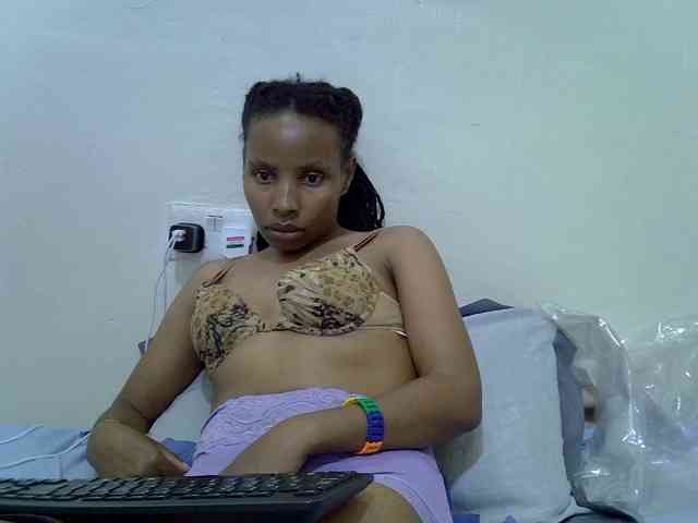 Beautyjaya3 webcam