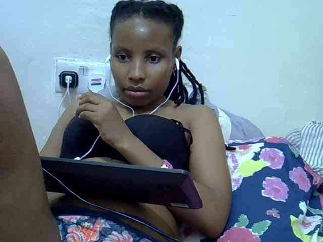 Beautyjaya3 webcam
