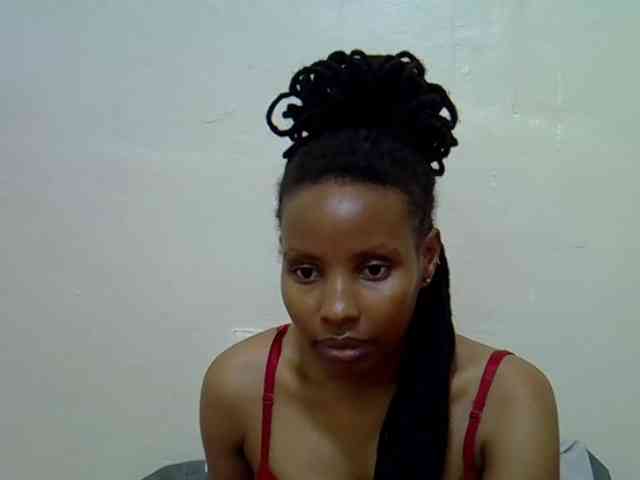 Beautyjaya3 webcam
