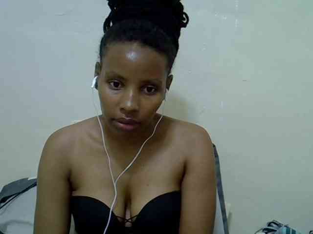 Beautyjaya3 webcam