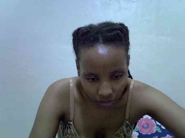 Beautyjaya3 webcam