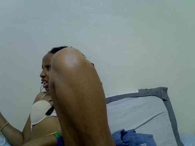 Beautyjaya3 webcam