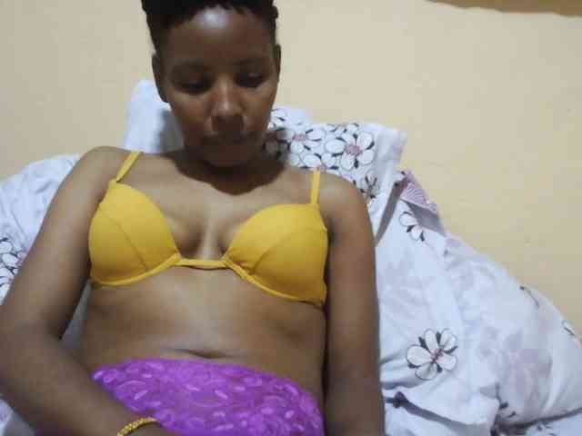 Beautyjaya3 webcam