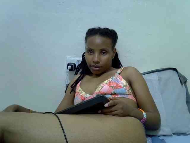 Beautyjaya3 webcam