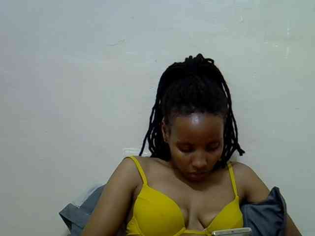 Beautyjaya3 webcam