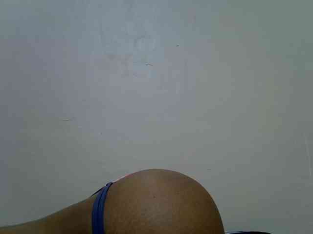 Beautyjaya3 webcam