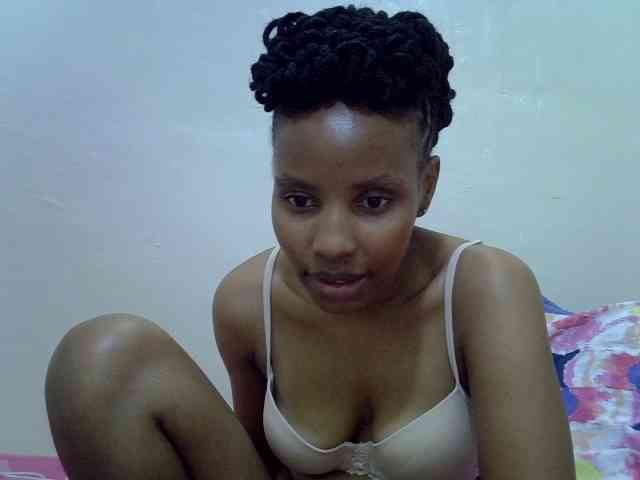 Beautyjaya3 webcam