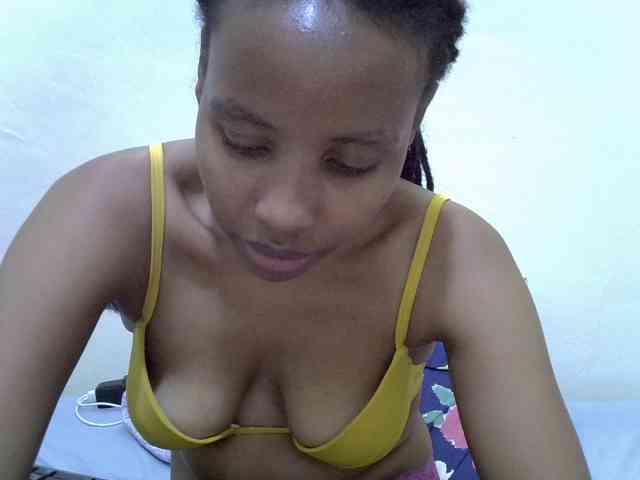 Beautyjaya3