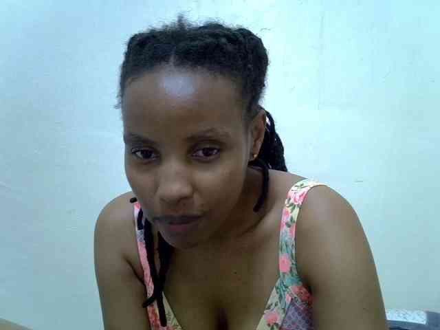 Beautyjaya3 webcam