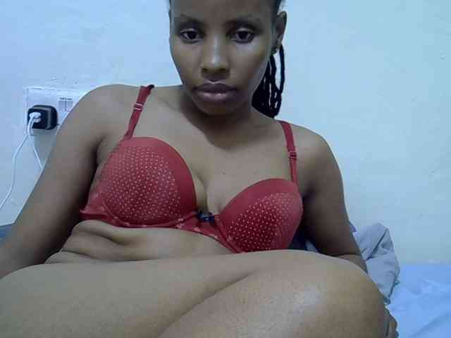 Beautyjaya3 Beautyjaya3