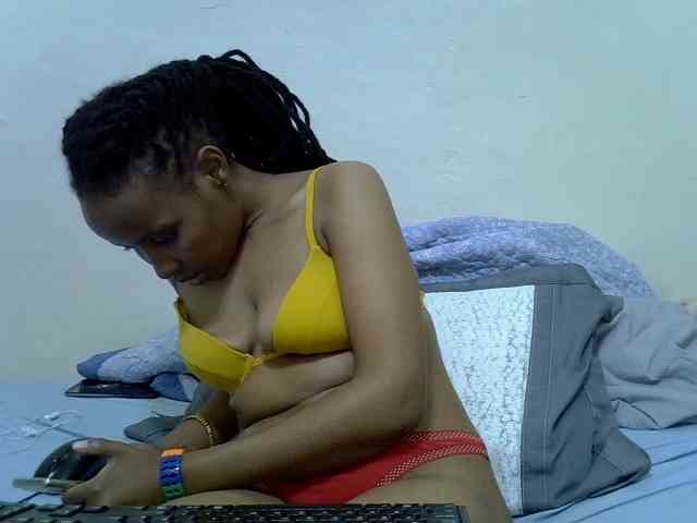 Beautyjaya3 webcam