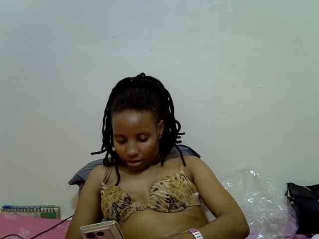 Beautyjaya3 webcam