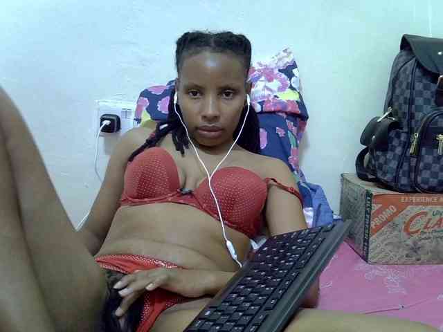Beautyjaya3 webcam