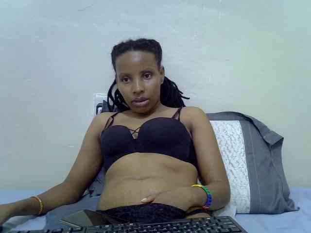 Beautyjaya3 Beautyjaya3