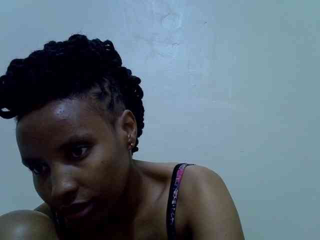 Beautyjaya3