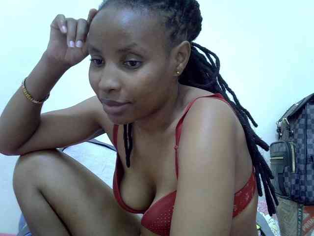 Beautyjaya3 webcam